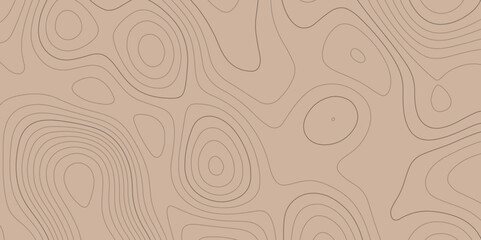 wave, line, White, paper curved. World Map Vintage Old-Style. Transparent PNG. Topographic map lines, contour background. Blank Detailed, topo,  outdoors style, wood, templates, geographic, 3d, Retro.