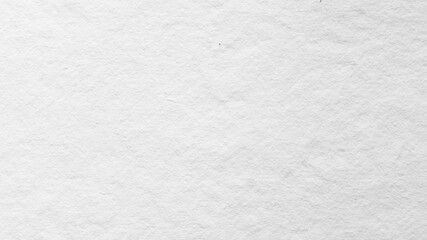Bright paper, white paper texture as background or texture.