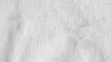 Bright paper, white paper texture as background or texture.