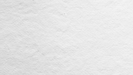 Bright paper, white paper texture as background or texture.