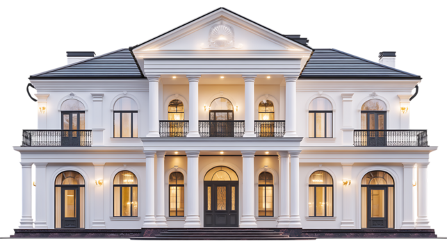 church of the holy sepulchre in jerusalem