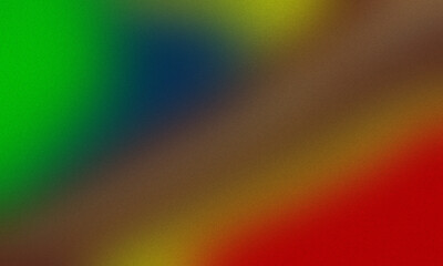 Vibrant, Diagonal Gradient Texture Background