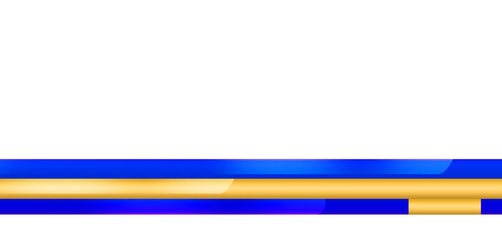 Minimalist Lower Thirds Pack &ndash; HD Ready PNG