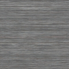 Fototapeta premium a neutral grasscloth texture with natural woven lines and a soft, earthy palette. Ideal for interior design mockups, digital papers, branding materials, or scrapbooking. adds warmth and organic depth