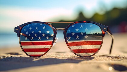 4th of july independence day