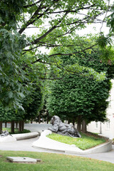 Washinton, DC Trip 2025