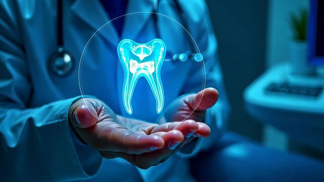 X-ray dental, tooth scan, cavity detection. Oral health. Enamel erosion increases sensitivity. Periodontal disease impairs chewing function. Preventive care decreases treatment costs.