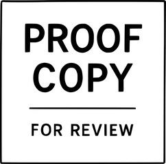 Ad Copy Template | Marketing Text for Ads & Promos