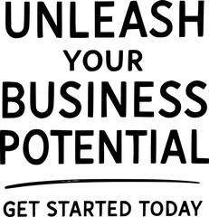 Ad Copy Template | Marketing Text for Ads & Promos