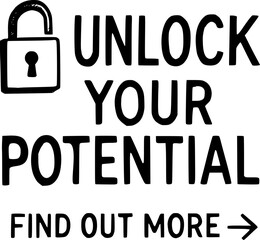 Ad Copy Template | Marketing Text for Ads & Promos