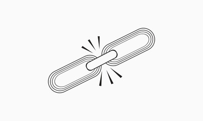 Link icon
