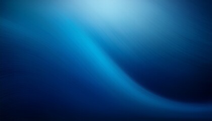 dark blue gradient abstract blur background