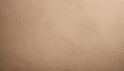 beige rough background