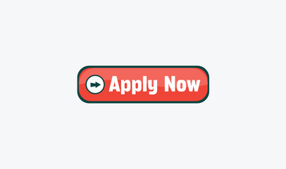 Apply Now button design