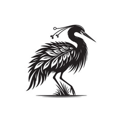 Heron Vector (1).eps