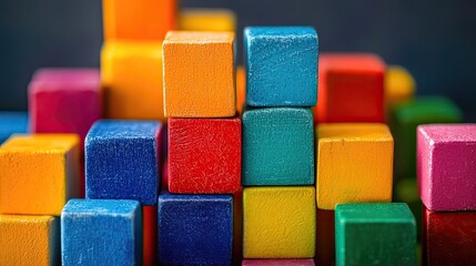Learning Environment Fostering Curiosity Skills and Development Representing Intellectual Growth Educational Foundations and Student Success for Teachers Parents and Education Systems