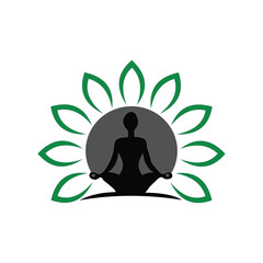 YOGA_LOGO
