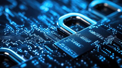 Legal Aspects of Cyber Compliance in Business Representing Data Protection Cybersecurity Laws and Corporate Governance for Legal Advisors Business Compliance and Risk Management