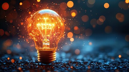 Legal visual concept showcasing innovation digital tools strategy growth law business success technology design