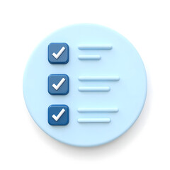 buttons for web vector