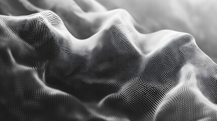 Naklejka premium Abstract textured surface