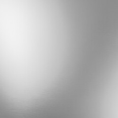 Brushed Metallic Paper