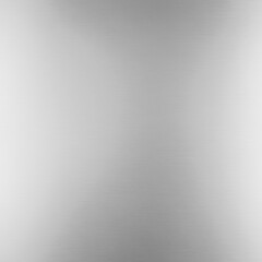 Brushed Metallic Paper