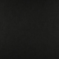 Fototapeta premium Carbon Black Paper