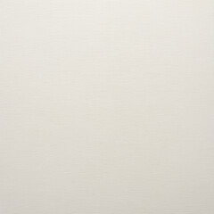 Beige Recycled Paper Texture Background