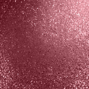 Fototapeta Glitter Paper