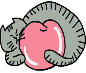 제목 없는 아트워크