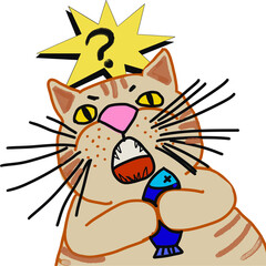 제목 없는 아트워크