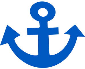 Fototapeta premium 제목 없는 아트워크