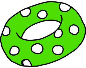 제목 없는 아트워크