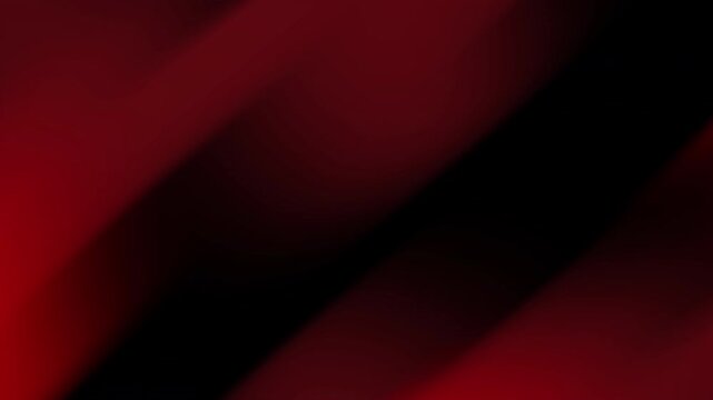Abstract dark red and black gradient suitable for modern backgrounds, website design, and digital artwork with a bold and dramatic theme.
