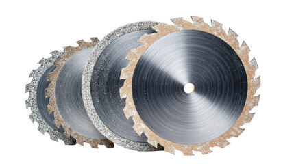 High-Quality Diamond Cutting Discs for Precision and Durability in Stone and Concrete Applications