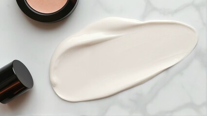 Get ready to glow: the secret to flawless skin is finally revealed, click to see