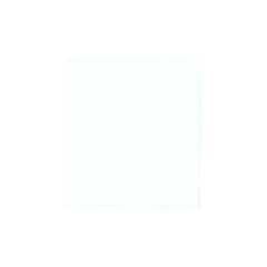 Blank White Square: Perfect for Presentations, Designs, and Mockups