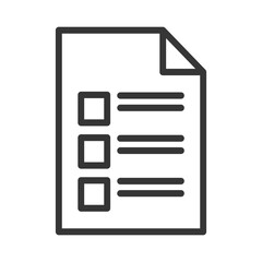 Fototapeta premium report 