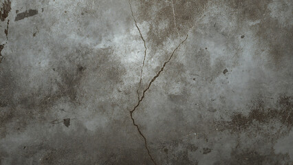 Metal texture shows a rusted metal plate with rivets, offering an aged industrial feel. Ideal for vintage design projects and industrial-themed visuals.