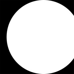 square shapes. Graphic elements