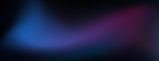 Abstract background with a starry night texture.