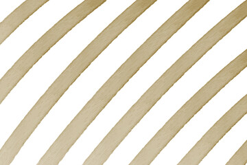 Obraz premium striped background