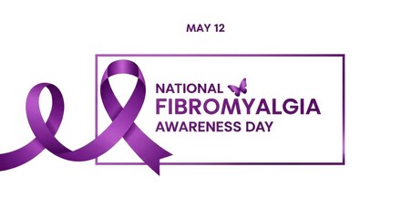 National Fibromyalgia Awareness Day: Promoting Understanding and Support