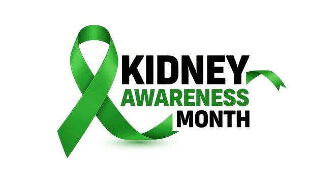 Promoting Awareness and Prevention Kidney Disease and Chronic Conditions