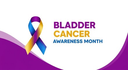 The Awareness of Bladder Cancer Prevention and Fighting Cancer