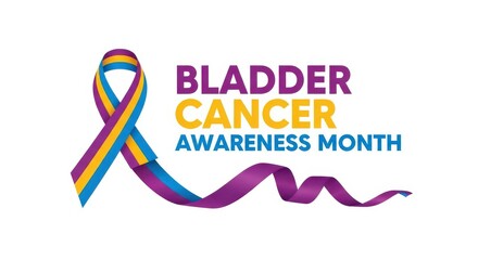 Understanding Bladder Cancer A Crucial Awareness for Public Health