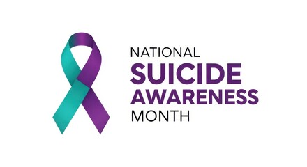 National Suicide Awareness Month Recognize The Sign And Seek Help