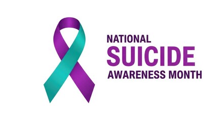 National Suicide Awareness Month A Time to Offer Help