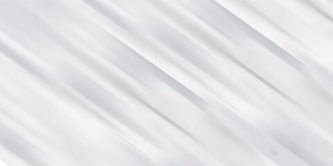 Abstract geometric white and gray color background. Vector, illustration